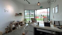 Prestige Point (D19), Shop House #589634621